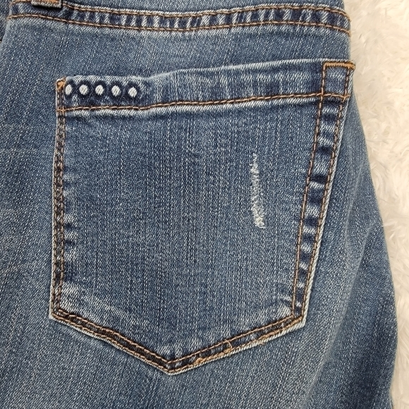 𝅺BLANKNYC Skinny Jeans - Picture 6 of 8